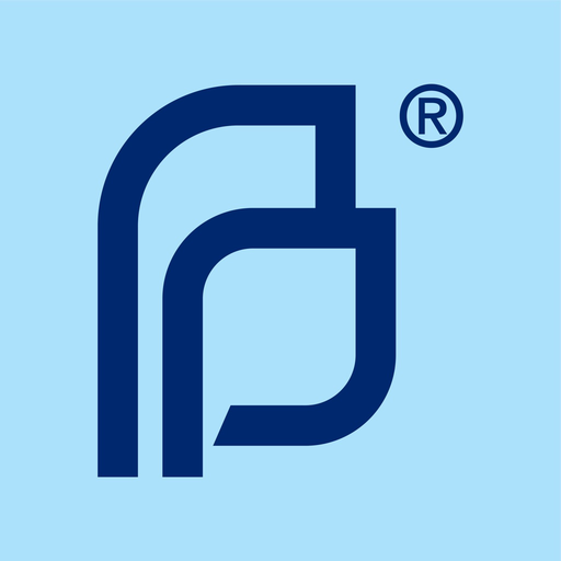 Planned Parenthood South Texas app icon