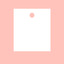 Cream Note icon