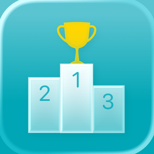 Scoreboards app icon