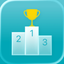 Scoreboards icon