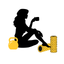 Life & Body icon