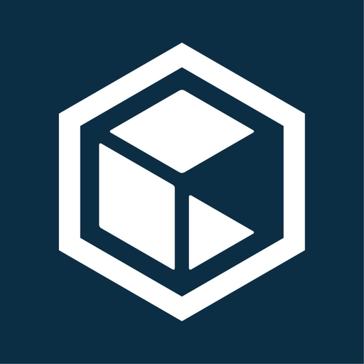 Commvault Events app icon