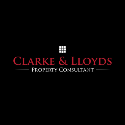 CLARKE & LLOYDS app icon