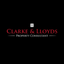 CLARKE & LLOYDS icon