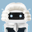 Share Law icon