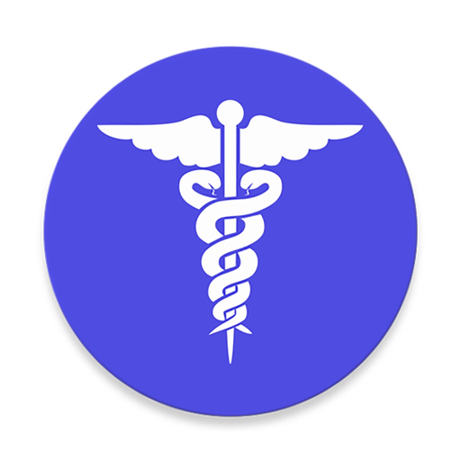 TrueMedicine app icon