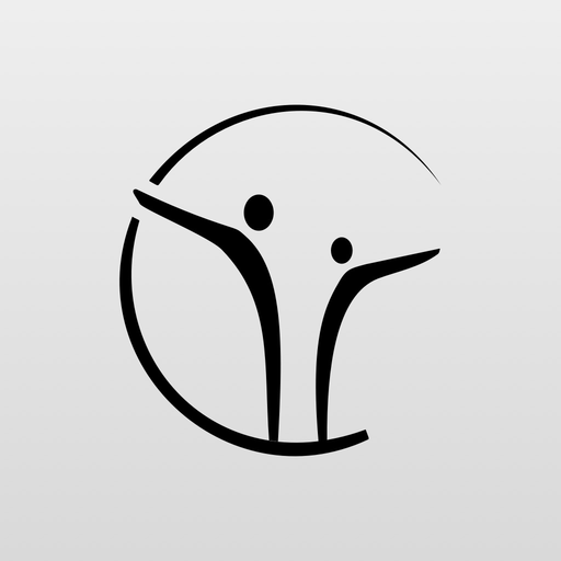 Igreja Comunidade Cristã LEM app icon