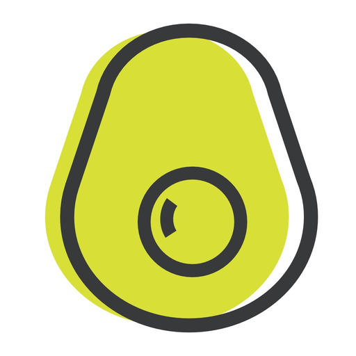 Wholesome Yum app icon