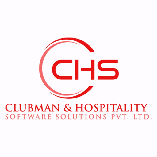 Clubman App app icon