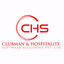 Clubman App icon