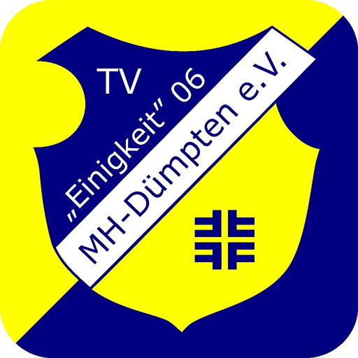 TV Einigkeit 06 app icon