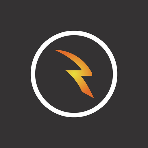 Energym Mendoza app icon