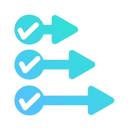 Strongweek app icon