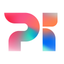 PI-Events icon