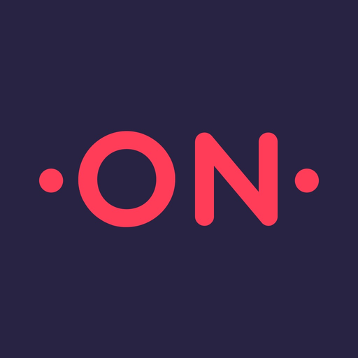 MILEONAIR app icon