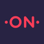 MILEONAIR icon