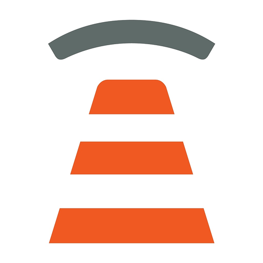 SmartBarrel MobilePunch app icon
