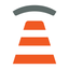 SmartBarrel MobilePunch icon