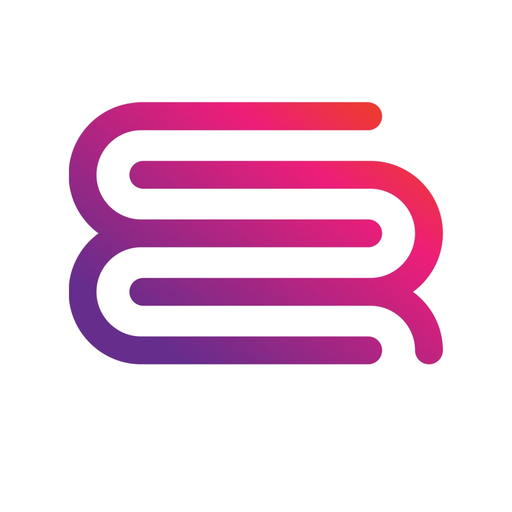 EasyReadz app icon