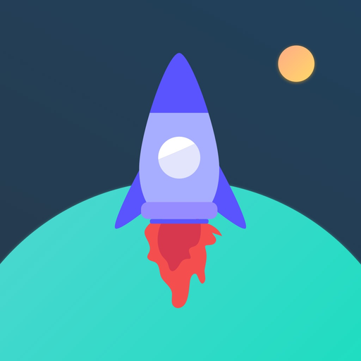 Deadliner Time app icon