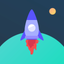 Deadliner Time icon