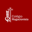 Rogacionista 4.0 icon