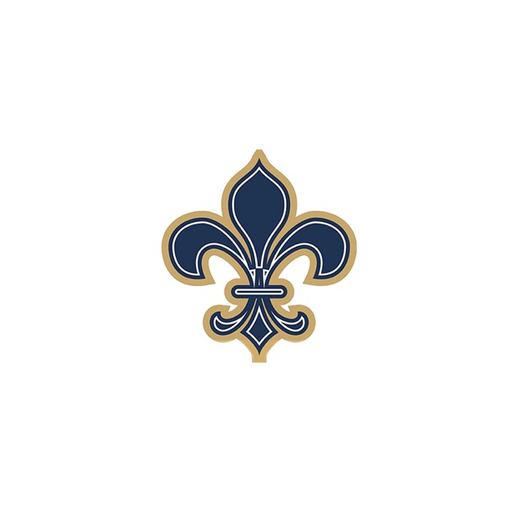 Wall Street Theater Live app icon