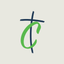 Cuthbert FBC icon