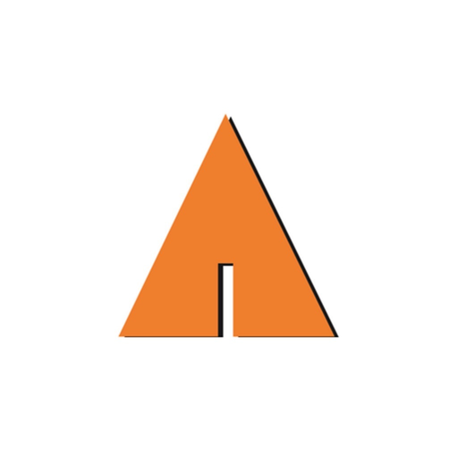 Alternativa Provedor app icon