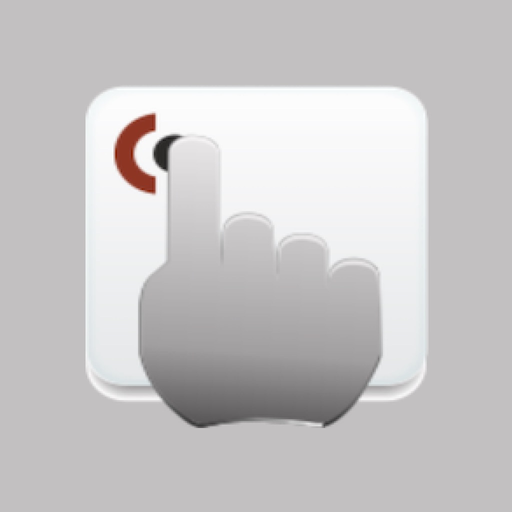 Controllar Gestão app icon