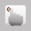 Controllar Gestão icon