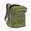 Vetted VA Go Bag icon