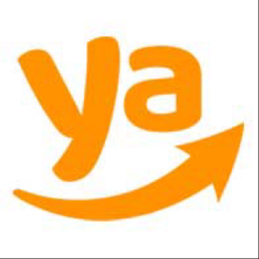 TraeloYa app icon