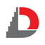 DreamLadder Capital icon