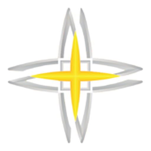 VK Jewels - Online app icon