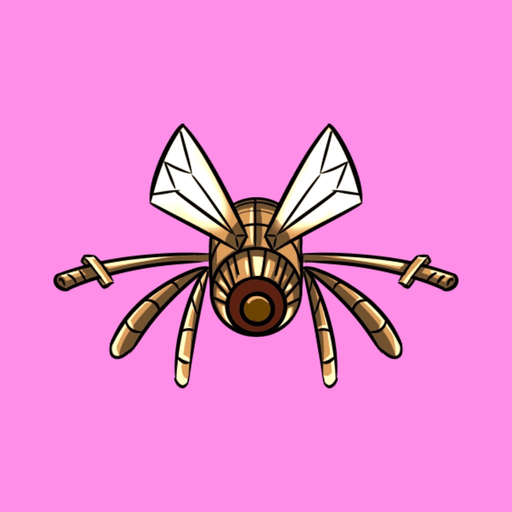 Western Galaxy app icon