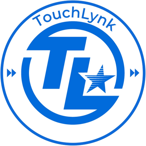 TouchLynk app icon