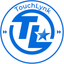 TouchLynk icon