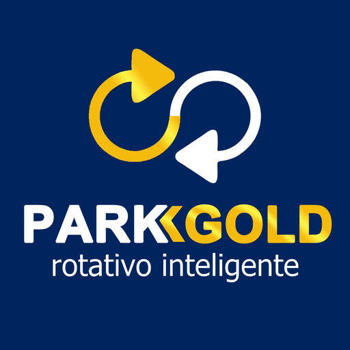 Novo Park Gold app icon