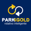 Novo Park Gold icon