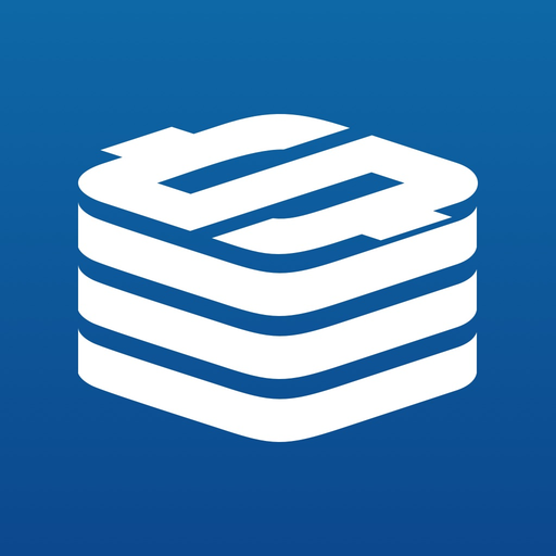 Stacks - Influencers app icon