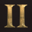 MapGenie: Divinity 2 Map icon