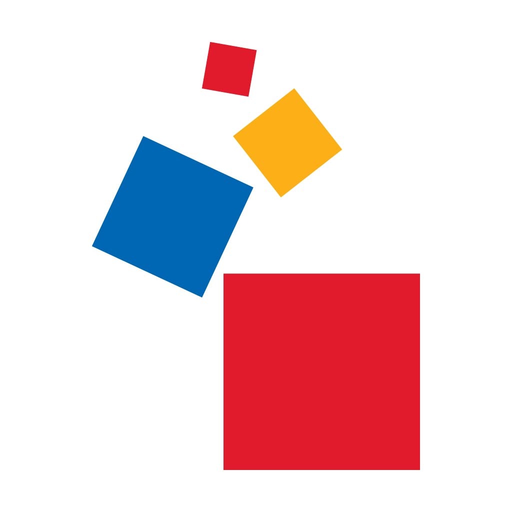 Messe Frankfurt India Virtual app icon