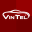 VINTEL icon