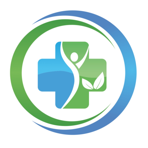 McGregor Pharmacy app icon