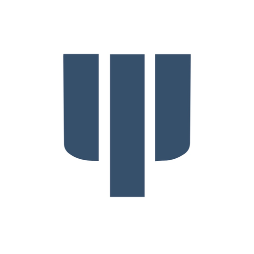 CHEMIA app icon