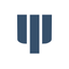 CHEMIA icon