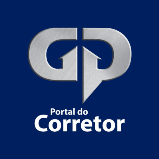 Guerini - Portal do Corretor app icon