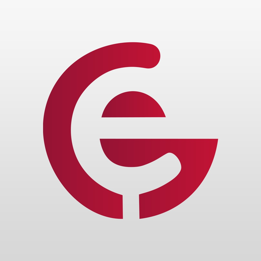 CIRP Patient Engage app icon