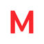 Mobi Market icon